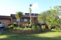 Property photo of 19 Harmon Drive Cooranbong NSW 2265