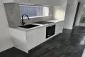 Property photo of 10A Ellis Street Condell Park NSW 2200