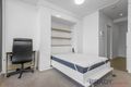 Property photo of 2007/350 William Street Melbourne VIC 3000