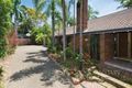 Property photo of 5 Melba Court Mount Ommaney QLD 4074