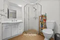 Property photo of 3/47C Wansbeck Valley Road Cardiff NSW 2285