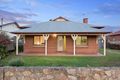 Property photo of 113 Coombe Road Allenby Gardens SA 5009