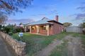 Property photo of 113 Coombe Road Allenby Gardens SA 5009