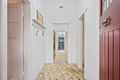 Property photo of 113 Coombe Road Allenby Gardens SA 5009