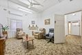 Property photo of 113 Coombe Road Allenby Gardens SA 5009