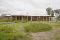 Property photo of 332 Three Bridges Road Lower Norton VIC 3401