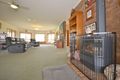 Property photo of 332 Three Bridges Road Lower Norton VIC 3401