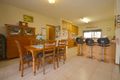 Property photo of 332 Three Bridges Road Lower Norton VIC 3401