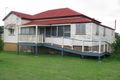 Property photo of 21 Gore Street Murgon QLD 4605