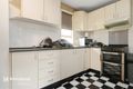 Property photo of 30 Strathallen Crescent Goulburn NSW 2580