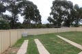 Property photo of 30 Strathallen Crescent Goulburn NSW 2580