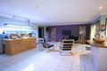 Property photo of 64 Bannockburn Crescent Parkinson QLD 4115