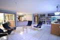 Property photo of 64 Bannockburn Crescent Parkinson QLD 4115