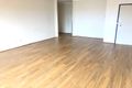 Property photo of 8/500 Railway Parade Allawah NSW 2218