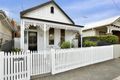 Property photo of 11 Sutton Grove Richmond VIC 3121