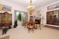 Property photo of 5-7 Maroondah Highway Ringwood VIC 3134