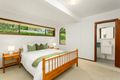 Property photo of 74A Norfolk Road North Epping NSW 2121