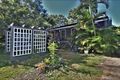 Property photo of 7 Moonah Street Coochiemudlo Island QLD 4184