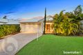 Property photo of 3 Montgomerie Parade North Lakes QLD 4509