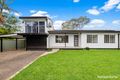 Property photo of 76 Kerry Crescent Berkeley Vale NSW 2261