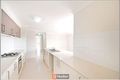 Property photo of 64 John Holt Street Macgregor ACT 2615