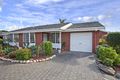 Property photo of 3/34 Lochside Drive West Lakes SA 5021