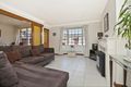 Property photo of 3/34 Lochside Drive West Lakes SA 5021
