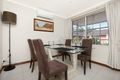 Property photo of 3/34 Lochside Drive West Lakes SA 5021