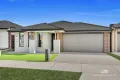 Property photo of 25 Basalt Street Donnybrook VIC 3064
