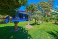 Property photo of 302 Ocean Drive Lakewood NSW 2443