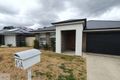 Property photo of 45A Molloy Drive Orange NSW 2800