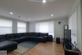 Property photo of 45A Molloy Drive Orange NSW 2800