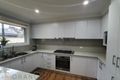 Property photo of 45A Molloy Drive Orange NSW 2800