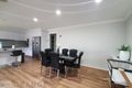 Property photo of 45A Molloy Drive Orange NSW 2800