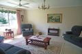 Property photo of 145 Badimara Street Fisher ACT 2611