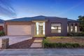 Property photo of 9 Nigella Drive Point Cook VIC 3030