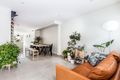 Property photo of 14 Walter Street Paddington NSW 2021