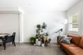 Property photo of 14 Walter Street Paddington NSW 2021