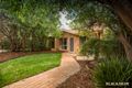 Property photo of 29/54 Paul Coe Crescent Ngunnawal ACT 2913