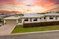 Property photo of 1 Michelina Close Mareeba QLD 4880