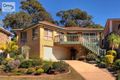 Property photo of 18 Doran Place Tumbi Umbi NSW 2261