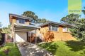 Property photo of 53 Disraeli Road Winston Hills NSW 2153