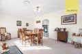 Property photo of 53 Disraeli Road Winston Hills NSW 2153