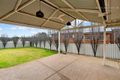 Property photo of 2 Ulandra Place Estella NSW 2650