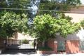 Property photo of 10/46-50 Baker Street Richmond VIC 3121