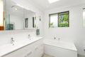 Property photo of 74A Norfolk Road North Epping NSW 2121