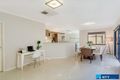 Property photo of 21B Mount Prospect Crescent Maylands WA 6051