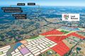 Property photo of 34 Felling Street Box Hill NSW 2765