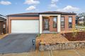 Property photo of 16 Amy Way Mernda VIC 3754