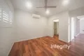 Property photo of 84 Belay Drive Vincentia NSW 2540